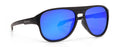 hiking glasses mirror lenses avio model