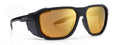 Gafas de senderismo modelo Altavia con protección lateral contra la luz.