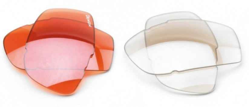 interchangeable lenses for sports glasses_6eab0296 7dcd 4658 9748 1c08c14021ca
