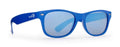men and women glasses mirror lenses blue color 42 p