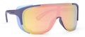 gafas espejadas gafas de montaña Stubaier Plus