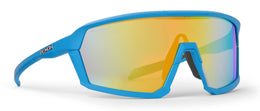GRAVEL Light Blue