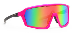 GRAVEL Magenta