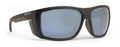 mountain glasses for mountaineering category 4 mirrored lenses model eiger black grey