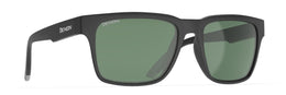 Matt Black G15