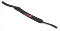 neoprene elastic band demon