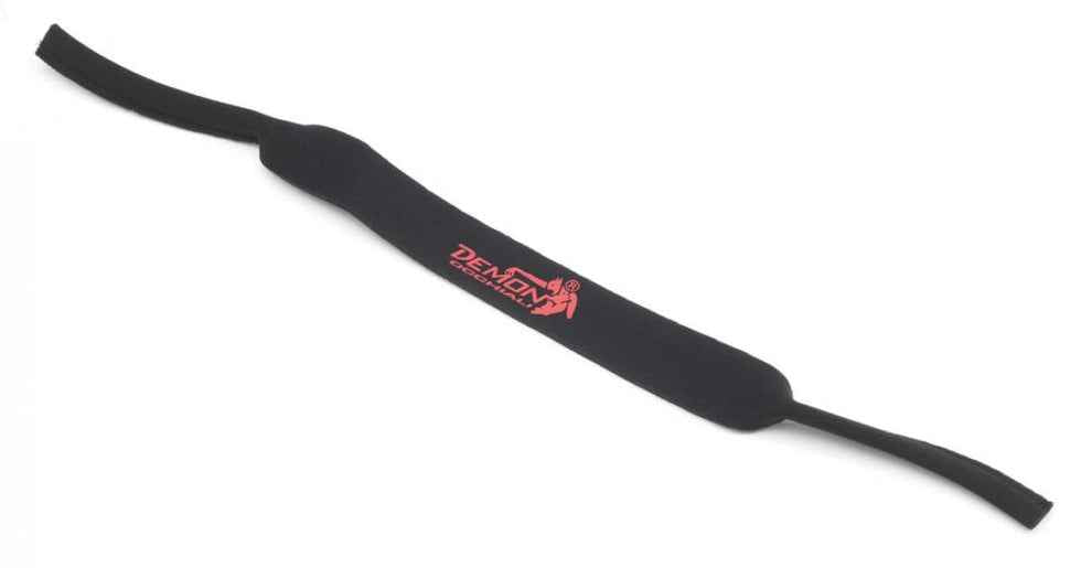 neoprene elastic band demon