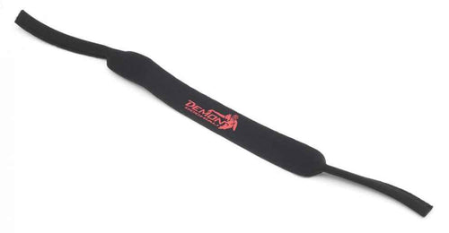 neoprene elastic band demon