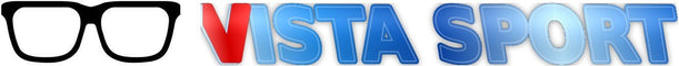 X-VISTA