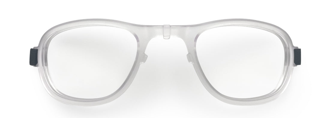 optical clip for prescription lenses for kids