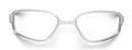 optical clip for superpiuma and avant models