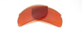 orange category 2 lenses 832 model