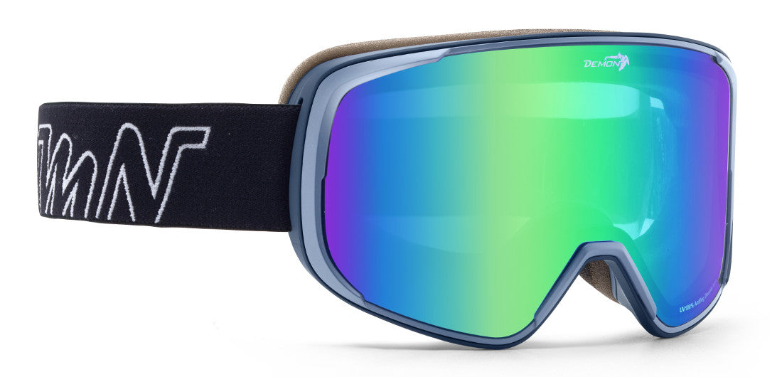 otg ski goggle for prescription glasses model provider matt avio