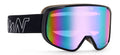 otg ski goggle for prescription glasses model provider