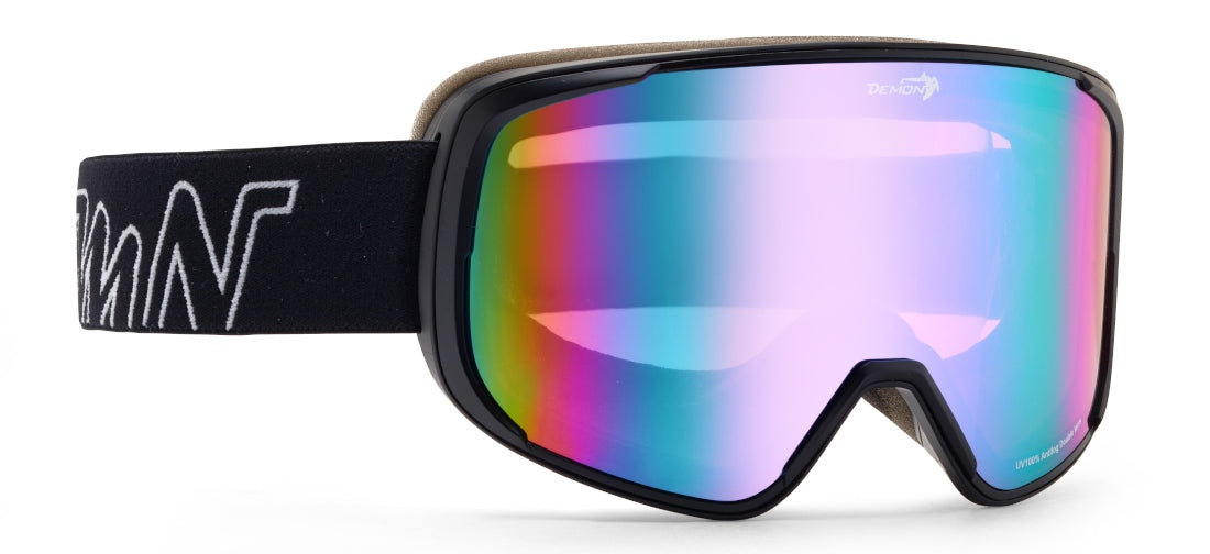 otg ski goggle for prescription glasses model provider