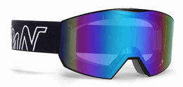 FUTURE Black Blue Photochromic