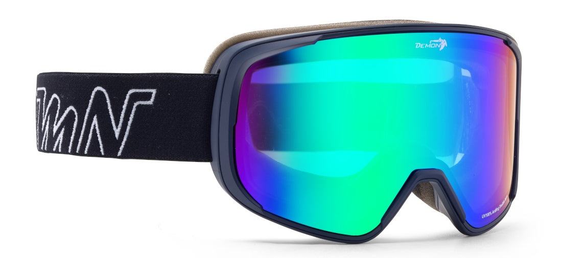 otg snow goggle for prescription glasses model provider