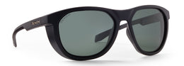 STYLE+  Matt Black G15