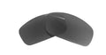 photochromic 2 4 polarized mirrored replacement lenses silver outdoor model