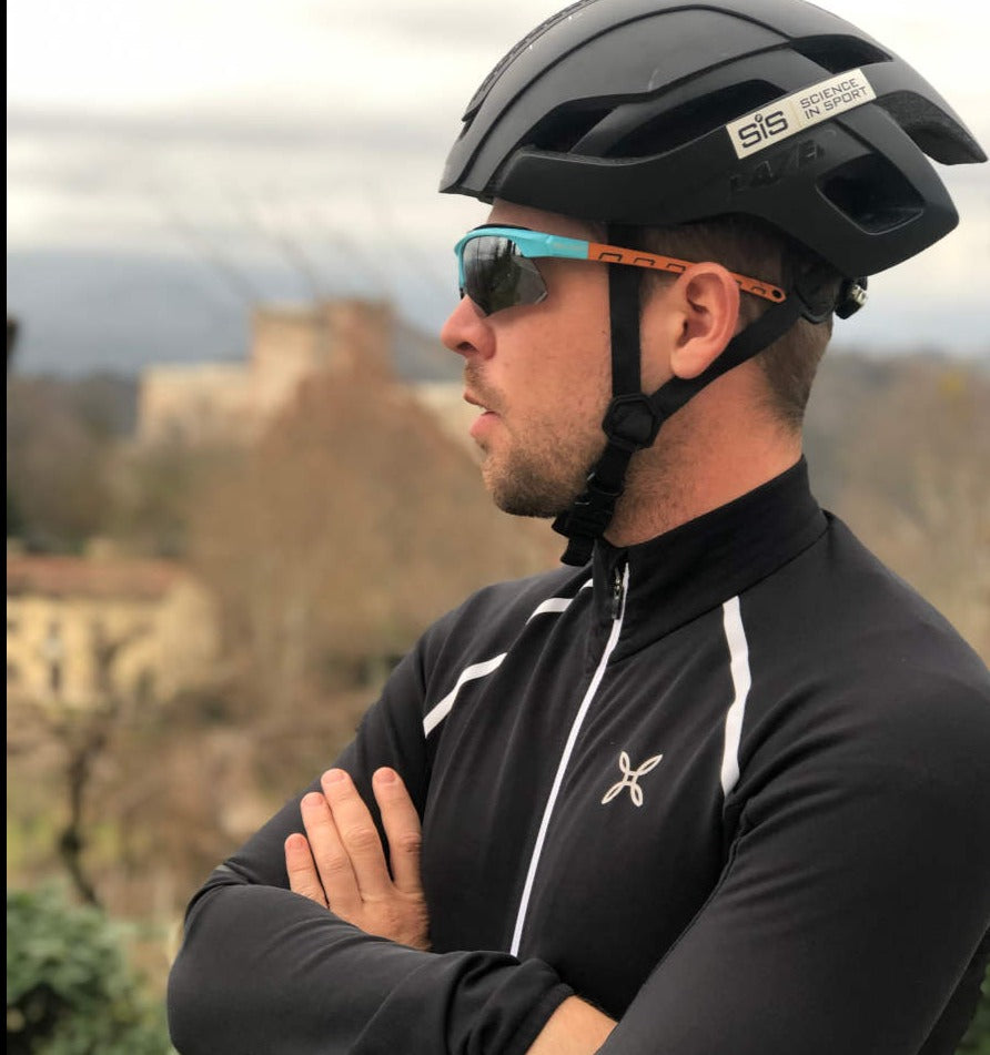 Lunette Soleil Velo Route Lunettes De Cyclisme Photochromiques