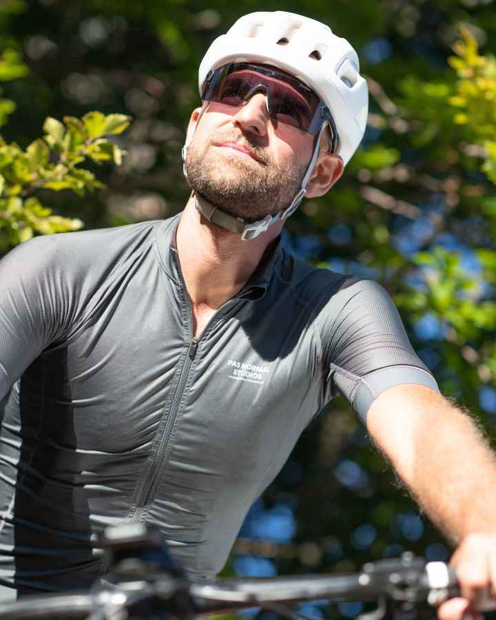 SUPERPIUMA - Main Image