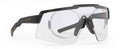 photochromic prescription glasses 0 3 for cycling and running liegi model