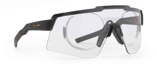 LIEGI with OPTICAL-CLIP