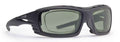 Gafas graduadas fotocromáticas para montañismo y senderismo modelo outdoor