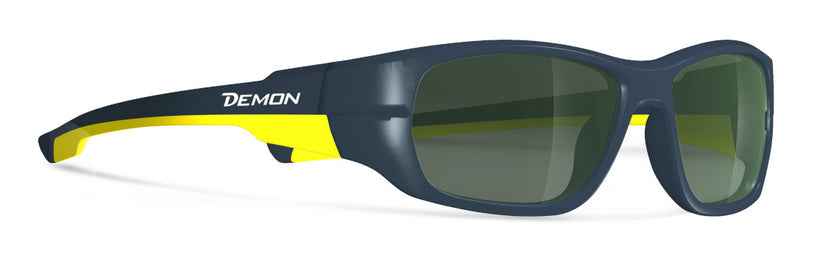 polarized child sport glasses for all sports time model