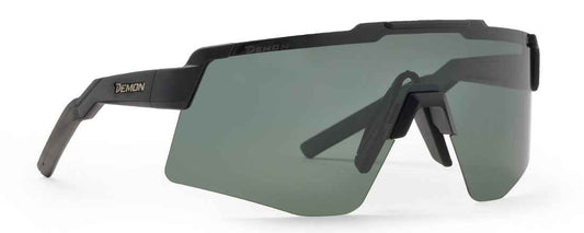 Polarized Cycling glasses LIEGI model