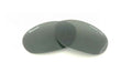 polarized light model replacement lenses