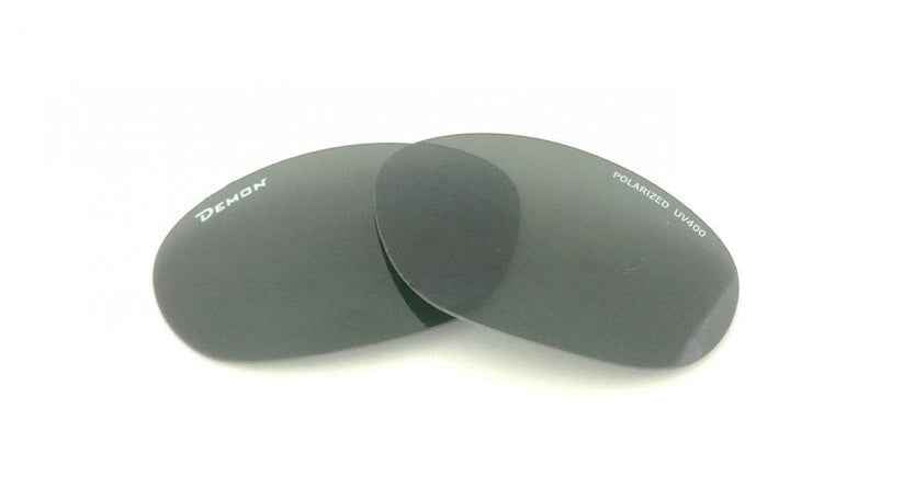 polarized light model replacement lenses