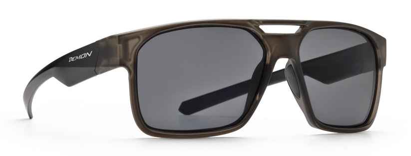 Gafas deportivas polarizadas para pesca deportiva y actividades al aire libre shakemodel