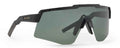 Gafas polarizadas envolventes para pesca deportiva, modelo Liegi