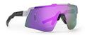 prescription glasses for cycling and running liegi model