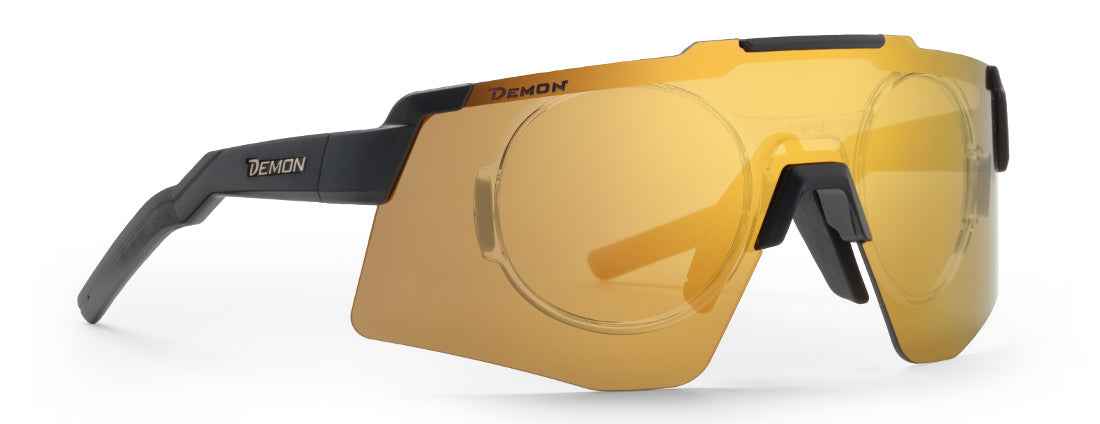 prescription glasses for cycling liegi model
