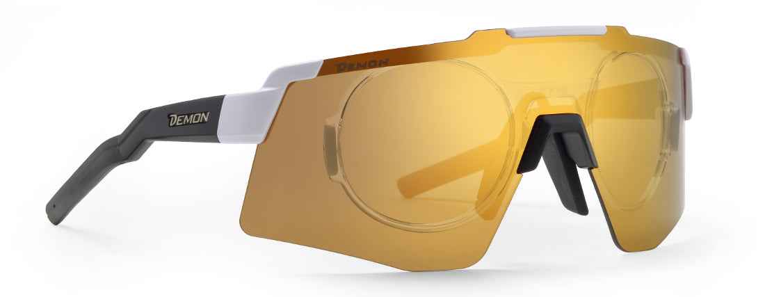 prescription glasses for running liegi model