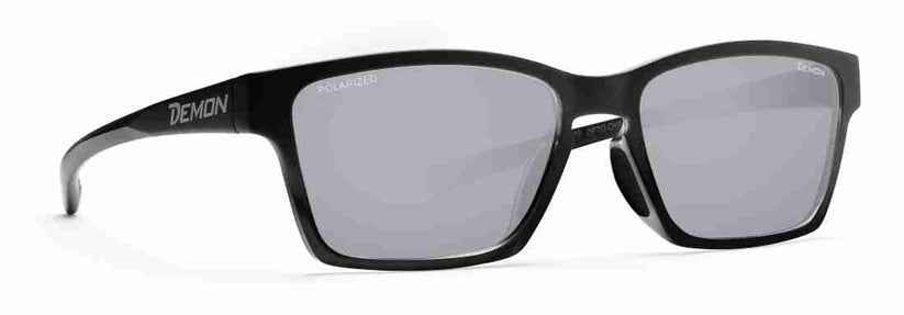 prescription glasses polarized lenses opto change model_46f5aa36 e08a 4e67 80a4 df7d9c26486a