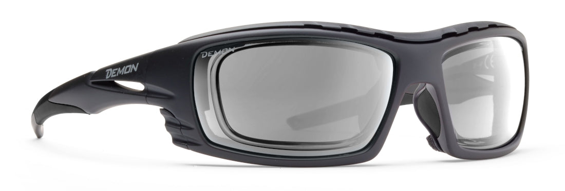 Photochromic Sunglasses Best Prescription Motorcycle Glasses