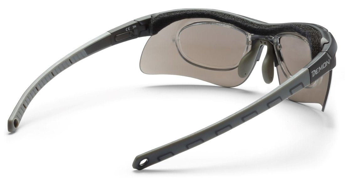 Eye Protection Prescription Glasses For Tennis Uk Prescription