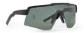 prescription sports glasses with polarized lens liegi model