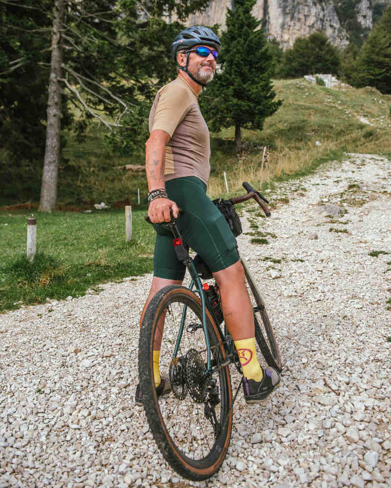 reading cycling glasses mirrored lenses