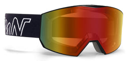 Mirrored OTG Ski Mask FUTURE Model – Demon Sunglasses