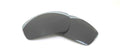 replacement category 4 lenses for dome model