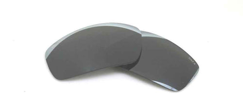 replacement category 4 lenses for dome model