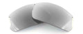 replacement lenses with bezel tiger model_17f0353d 5e1a 416c b5ea 0268d075e6be