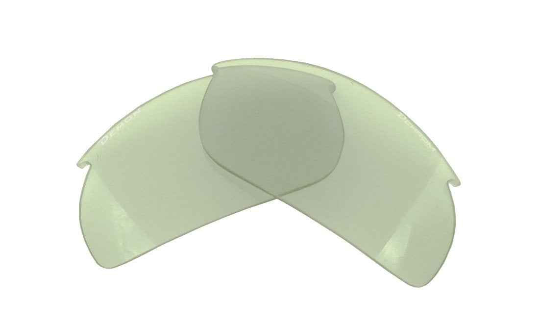 Lentes fotocromáticas de repuesto Dchrom modelo 832