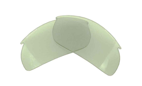 replacement photochromic dchrom lenses 832 model