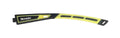 replacement rod demon sunglasses