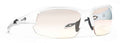 running and trail running glasses photochromic bifocal lenses for reading clocks and maps